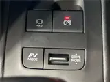 2024 Toyota Harrier Hybrid Z Leather Package Black SUV for sale, Japanese used car export - photo 29 of 30 | GULJI TRADERS