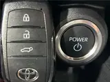 2024 Toyota Harrier Hybrid Z Leather Package Black SUV for sale, Japanese used car export - photo 30 of 30 | GULJI TRADERS