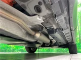 2024 Toyota Harrier Hybrid Z SUV for sale, Japanese used car export - photo 12 of 30 | GULJI TRADERS