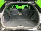 2024 Toyota Harrier Hybrid Z SUV for sale, Japanese used car export - photo 15 of 30 | GULJI TRADERS