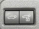 2024 Toyota Harrier Hybrid Z SUV for sale, Japanese used car export - photo 20 of 30 | GULJI TRADERS