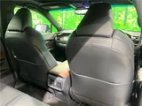 2024 Toyota Harrier Hybrid Z SUV for sale, Japanese used car export - photo 21 of 30 | GULJI TRADERS