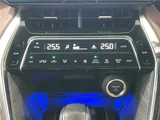 2024 Toyota Harrier Hybrid Z SUV for sale, Japanese used car export - photo 24 of 30 | GULJI TRADERS