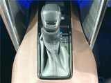 2024 Toyota Harrier Hybrid Z SUV for sale, Japanese used car export - photo 25 of 30 | GULJI TRADERS