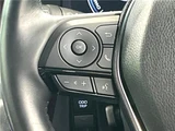 2024 Toyota Harrier Hybrid Z SUV for sale, Japanese used car export - photo 28 of 30 | GULJI TRADERS