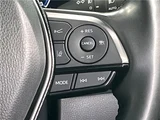 2024 Toyota Harrier Hybrid Z SUV for sale, Japanese used car export - photo 29 of 30 | GULJI TRADERS
