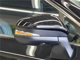 2024 Toyota Harrier Hybrid Z SUV for sale, Japanese used car export - photo 12 of 30 | GULJI TRADERS