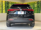 2024 Toyota Harrier Hybrid Z SUV for sale, Japanese used car export - photo 16 of 30 | GULJI TRADERS
