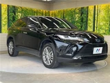 2024 Toyota Harrier Hybrid Z SUV for sale, Japanese used car export - photo 19 of 30 | GULJI TRADERS
