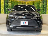 2024 Toyota Harrier Hybrid Z SUV for sale, Japanese used car export - photo 20 of 30 | GULJI TRADERS