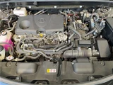 2024 Toyota Harrier Hybrid Z SUV for sale, Japanese used car export - photo 21 of 30 | GULJI TRADERS