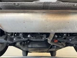 2024 Toyota Harrier Hybrid Z SUV for sale, Japanese used car export - photo 24 of 30 | GULJI TRADERS