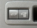 2024 Toyota Harrier Hybrid Z SUV for sale, Japanese used car export - photo 28 of 30 | GULJI TRADERS
