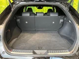2024 Toyota Harrier Hybrid Z SUV for sale, Japanese used car export - photo 29 of 30 | GULJI TRADERS