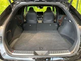 2024 Toyota Harrier Hybrid Z SUV for sale, Japanese used car export - photo 30 of 30 | GULJI TRADERS