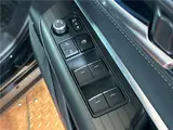 2024 Toyota Harrier Hybrid G Black SUV for sale, Japanese used car export - photo 5 of 30 | GULJI TRADERS