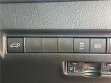 2024 Toyota Harrier Hybrid G Black SUV for sale, Japanese used car export - photo 6 of 30 | GULJI TRADERS