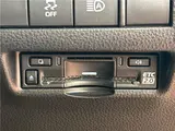 2024 Toyota Harrier Hybrid G Black SUV for sale, Japanese used car export - photo 7 of 30 | GULJI TRADERS