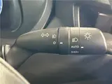 2024 Toyota Harrier Hybrid G Black SUV for sale, Japanese used car export - photo 8 of 30 | GULJI TRADERS