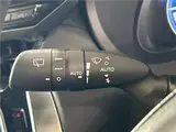 2024 Toyota Harrier Hybrid G Black SUV for sale, Japanese used car export - photo 9 of 30 | GULJI TRADERS