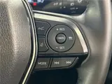 2024 Toyota Harrier Hybrid G Black SUV for sale, Japanese used car export - photo 10 of 30 | GULJI TRADERS