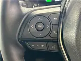 2024 Toyota Harrier Hybrid G Black SUV for sale, Japanese used car export - photo 11 of 30 | GULJI TRADERS