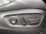 2024 Toyota Harrier Hybrid G Black SUV for sale, Japanese used car export - photo 23 of 30 | GULJI TRADERS