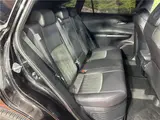 2024 Toyota Harrier Hybrid G Black SUV for sale, Japanese used car export - photo 25 of 30 | GULJI TRADERS