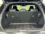 2024 Toyota Harrier Hybrid G Black SUV for sale, Japanese used car export - photo 29 of 30 | GULJI TRADERS