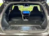 2024 Toyota Harrier Hybrid G Black SUV for sale, Japanese used car export - photo 30 of 30 | GULJI TRADERS