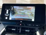 2024 Toyota Harrier Hybrid Z Black SUV for sale, Japanese used car export - photo 5 of 20 | GULJI TRADERS
