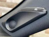 2024 Toyota Harrier Hybrid Z Black SUV for sale, Japanese used car export - photo 7 of 20 | GULJI TRADERS