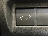 2024 Toyota Harrier Hybrid Z Black SUV for sale, Japanese used car export - photo 10 of 20 | GULJI TRADERS
