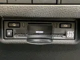 2024 Toyota Harrier Hybrid Z Black SUV for sale, Japanese used car export - photo 11 of 20 | GULJI TRADERS
