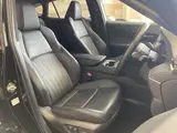 2024 Toyota Harrier Hybrid Z Black SUV for sale, Japanese used car export - photo 12 of 20 | GULJI TRADERS