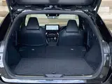 2024 Toyota Harrier Hybrid Z Black SUV for sale, Japanese used car export - photo 14 of 20 | GULJI TRADERS