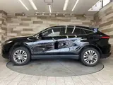 2024 Toyota Harrier Hybrid Z Black SUV for sale, Japanese used car export - photo 16 of 20 | GULJI TRADERS