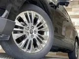 2024 Toyota Harrier Hybrid Z Black SUV for sale, Japanese used car export - photo 19 of 20 | GULJI TRADERS