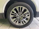 2024 Toyota Harrier Hybrid Z Leather Package Pearl SUV for sale, Japanese used car export - photo 5 of 30 | GULJI TRADERS
