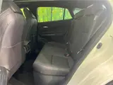 2024 Toyota Harrier Hybrid Z Leather Package Pearl SUV for sale, Japanese used car export - photo 10 of 30 | GULJI TRADERS