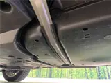 2024 Toyota Harrier Hybrid Z Leather Package Pearl SUV for sale, Japanese used car export - photo 14 of 30 | GULJI TRADERS