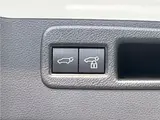 2024 Toyota Harrier Hybrid Z Leather Package Pearl SUV for sale, Japanese used car export - photo 18 of 30 | GULJI TRADERS