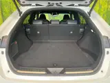 2024 Toyota Harrier Hybrid Z Leather Package Pearl SUV for sale, Japanese used car export - photo 20 of 30 | GULJI TRADERS