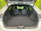 2024 Toyota Harrier Hybrid Z Leather Package Pearl SUV for sale, Japanese used car export - photo 21 of 30 | GULJI TRADERS