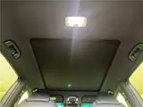 2024 Toyota Harrier Hybrid Z Leather Package Pearl SUV for sale, Japanese used car export - photo 22 of 30 | GULJI TRADERS
