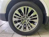 2024 Toyota Harrier Hybrid Z Leather Package Pearl SUV for sale, Japanese used car export - photo 23 of 30 | GULJI TRADERS