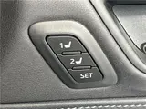 2024 Toyota Harrier Hybrid Z Leather Package Pearl SUV for sale, Japanese used car export - photo 27 of 30 | GULJI TRADERS