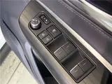 2024 Toyota Harrier Hybrid Z Leather Package Pearl SUV for sale, Japanese used car export - photo 28 of 30 | GULJI TRADERS