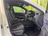 2024 Toyota Harrier Hybrid Z Leather Package Pearl SUV for sale, Japanese used car export - photo 29 of 30 | GULJI TRADERS
