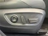 2024 Toyota Harrier Hybrid Z Leather Package Pearl SUV for sale, Japanese used car export - photo 30 of 30 | GULJI TRADERS